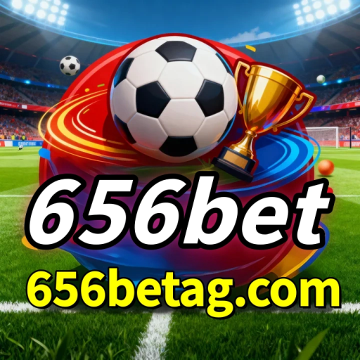 656bet